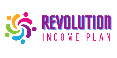 Revolutionary Group
